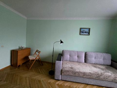 квартира по адресу Владимира Великого ул. (Артема), 9