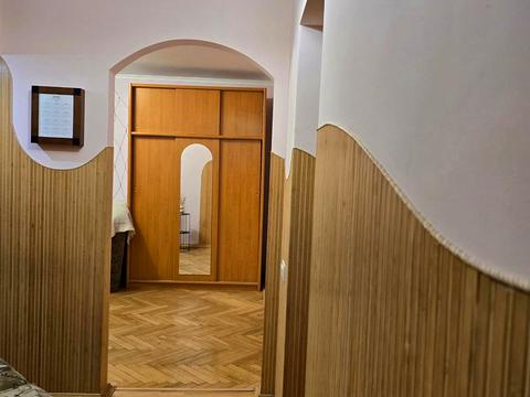 квартира по адресу Владимира Великого ул. (Артема), 9