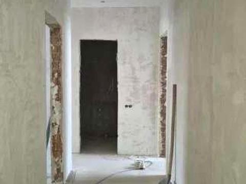 квартира за адресою Владислава Бувалкіна вул. (Бочарова Генерала), 75