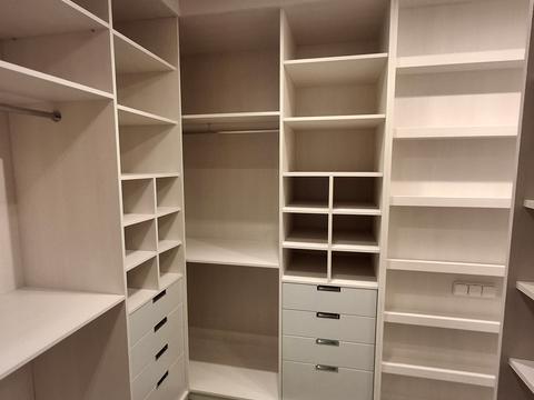 квартира по адресу Вячеслава Черновола ул., 20