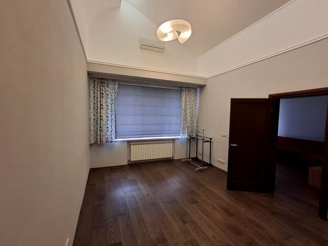 квартира по адресу Вячеслава Черновола ул., 20