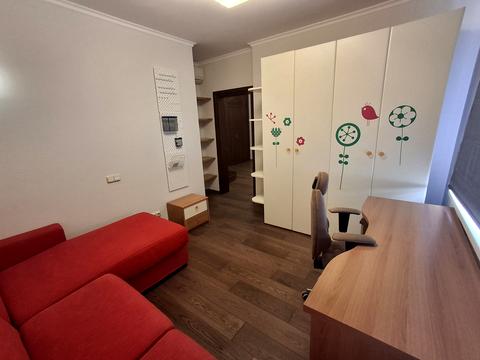 квартира по адресу Вячеслава Черновола ул., 20