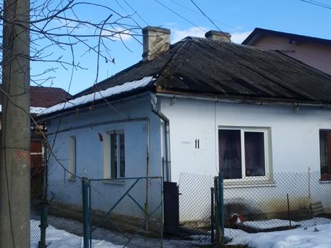 квартира за адресою Павла Чубинського вул., 16