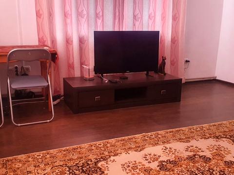 квартира за адресою Павла Чубинського вул., 16