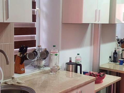 квартира за адресою Павла Чубинського вул., 16