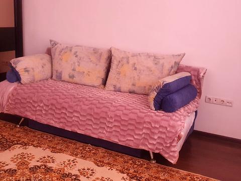 квартира за адресою Павла Чубинського вул., 16