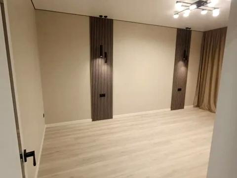 квартира за адресою Отця Івана Блавацького вул., 18, к.5