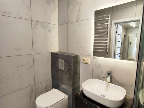 квартира за адресою 2-й Український пров., 22