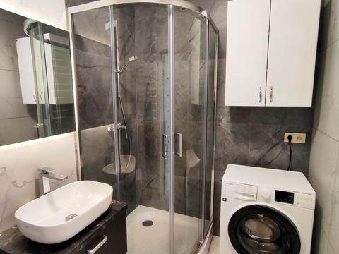 квартира за адресою 2-й Український пров., 22