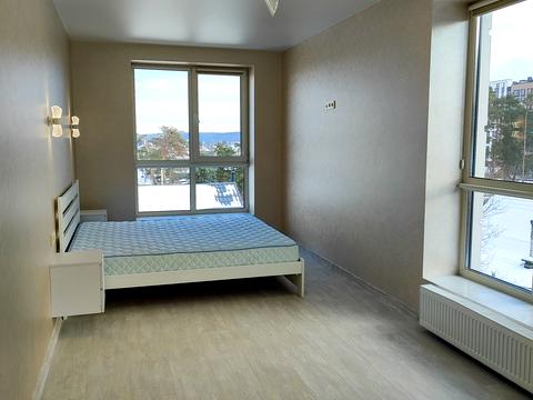 квартира за адресою 2-й Український пров., 22