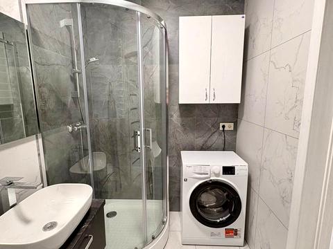 квартира за адресою 2-й Український пров., 22