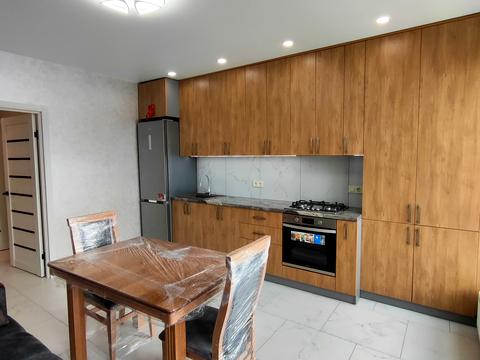 квартира за адресою 2-й Український пров., 22