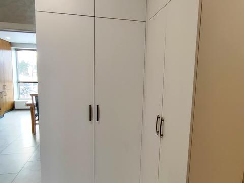 квартира за адресою 2-й Український пров., 22