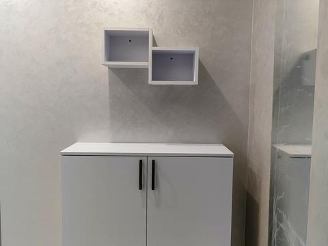 квартира за адресою 2-й Український пров., 22