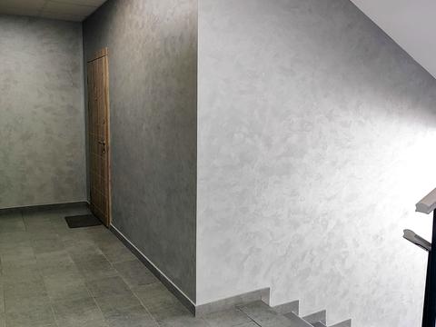 квартира за адресою 2-й Український пров., 22