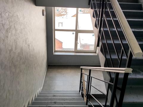 квартира за адресою 2-й Український пров., 22