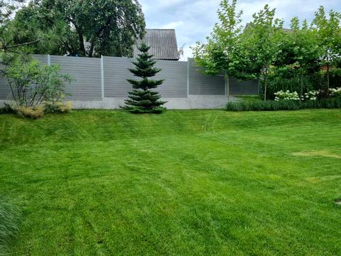 дом по адресу Стратегическое шоссе (Науки), 20