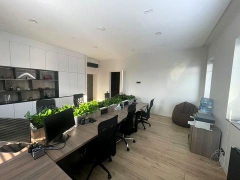 дом по адресу Стратегическое шоссе (Науки), 20