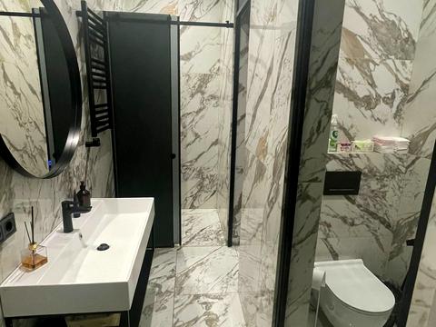 дом по адресу Стратегическое шоссе (Науки), 20