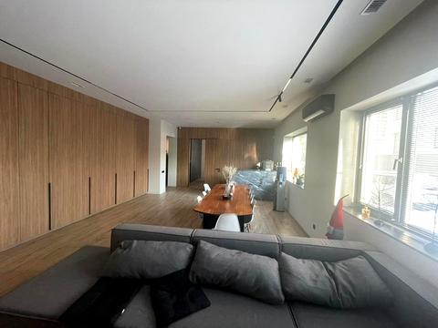 дом по адресу Стратегическое шоссе (Науки), 20