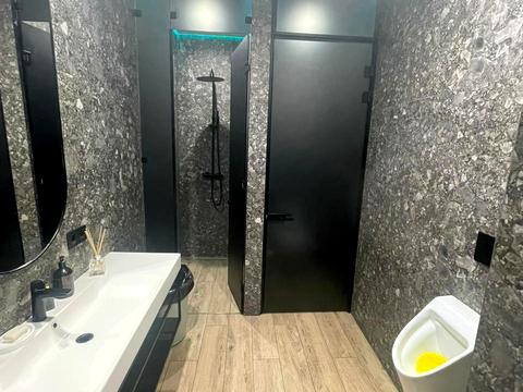 дом по адресу Стратегическое шоссе (Науки), 20