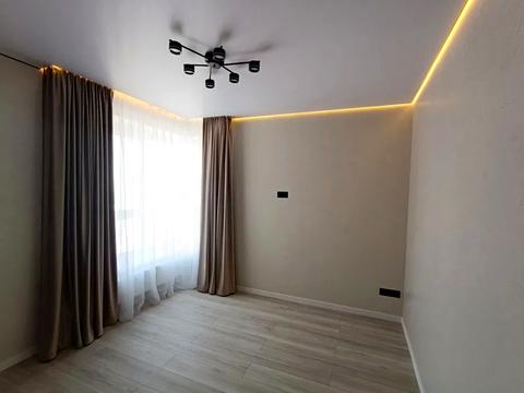 квартира за адресою Отця Івана Блавацького вул., 18, к.5