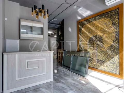 комерційна за адресою Митрополита Василя Липківського вул. (Урицького), 37-Б