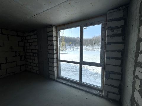 квартира за адресою Дубенська вул., (Будинок 1)