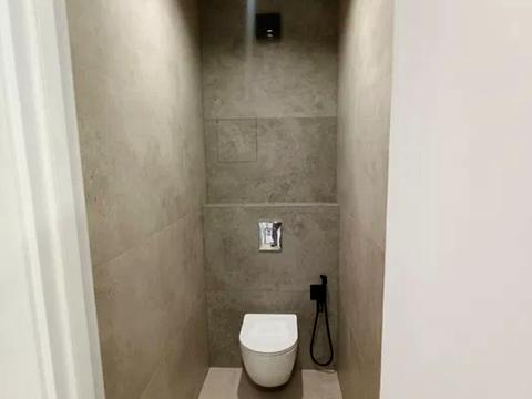 квартира за адресою Отця Івана Блавацького вул., 18, к.5