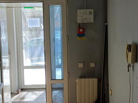 коммерческая по адресу Елены Телиги ул., 63