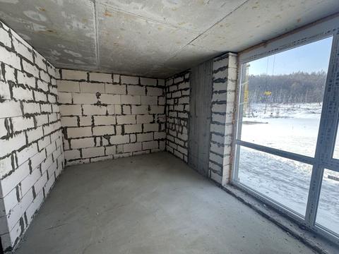 квартира за адресою Дубенська вул., (Будинок 1)