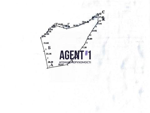 ділянка за адресою с. Шешори, 