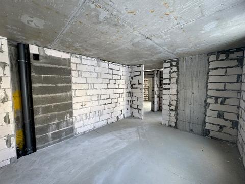 квартира за адресою Дубенська вул., (Будинок 1)