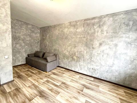 квартира по адресу Героев Крут ул. (Черепіна), 74-Б