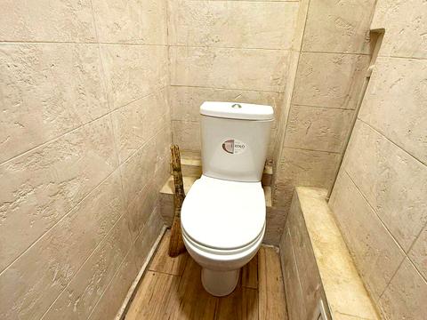 квартира по адресу Героев Крут ул. (Черепіна), 74-Б