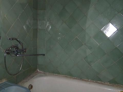 квартира по адресу Парусная ул. (Героев Сталинграда), 13