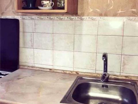 квартира за адресою Празька вул., 19