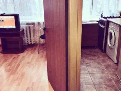 квартира за адресою Празька вул., 19