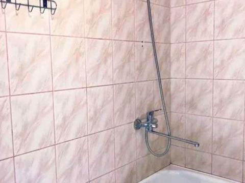 квартира за адресою Празька вул., 19