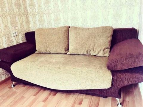 квартира за адресою Празька вул., 19