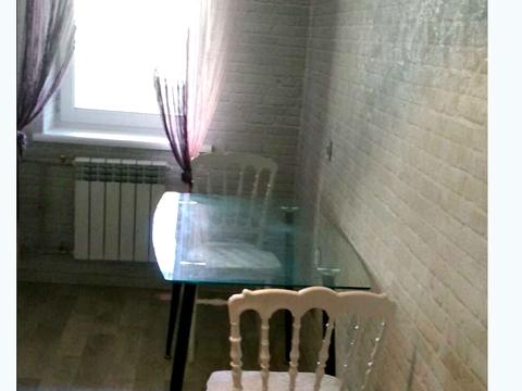 квартира за адресою Перемоги просп., 46