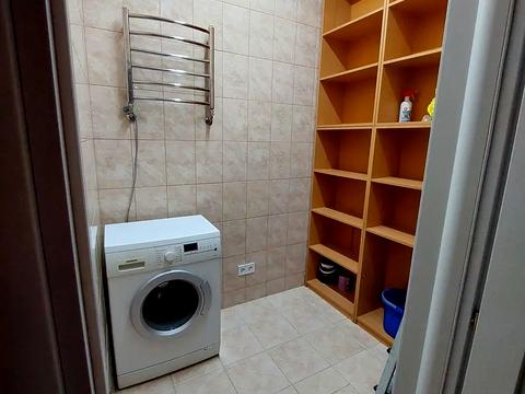 квартира за адресою Шевченка просп., 4б