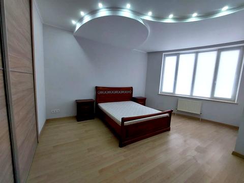 квартира за адресою Шевченка просп., 4б