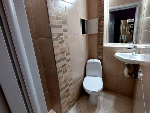 квартира за адресою Шевченка просп., 4б