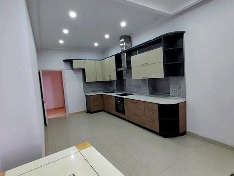 квартира за адресою Шевченка просп., 4б