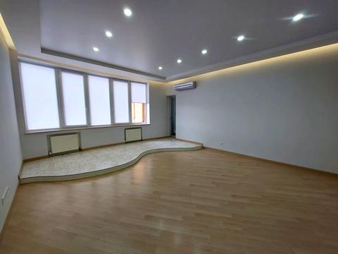 квартира за адресою Шевченка просп., 4б