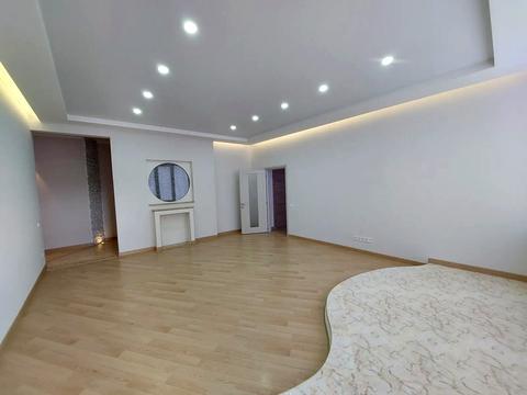 квартира за адресою Шевченка просп., 4б