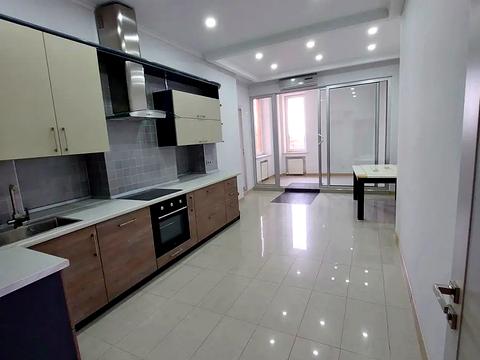 квартира за адресою Шевченка просп., 4б