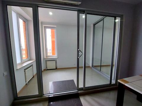 квартира за адресою Шевченка просп., 4б