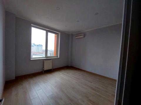 квартира за адресою Шевченка просп., 4б